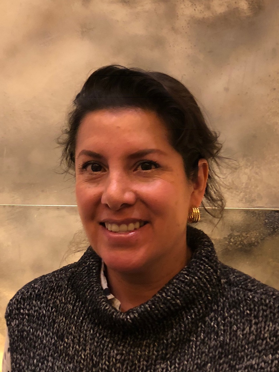 Gisela M.